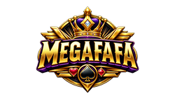 LOGO coin77